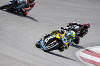 motorbikes;no-limits;november-2019;peter-wileman-photography;portimao;portugal;trackday-digital-images